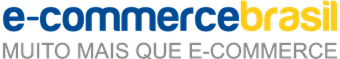 E-Commerce Brasil