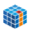 Logo iMasters