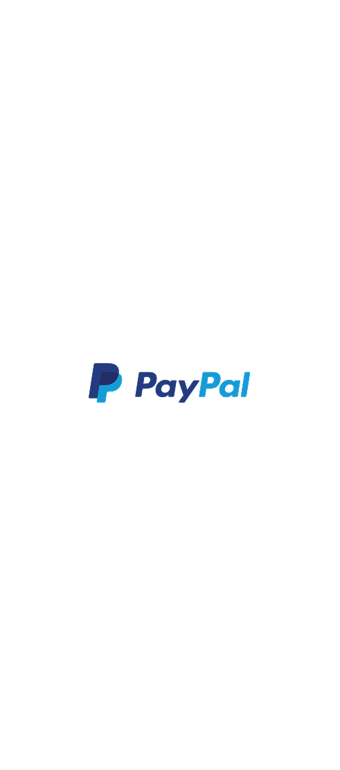 PayPal Cover