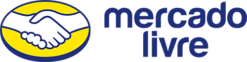 Mercado Livre Logo