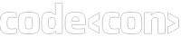 CodeCon