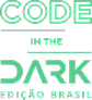 Code in the Dark