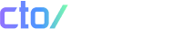 CTO Summit