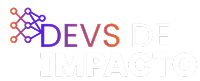 Devs de Impacto