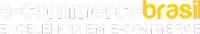 E-Commerce Brasil