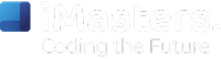 iMasters
