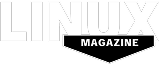 Linux Magazine